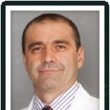 Uzm. Dr. Serhan Özlü