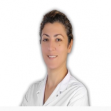 Op. Dr. Zozan Kaya Durğun