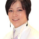 Dt. Seda Karahanoğlu