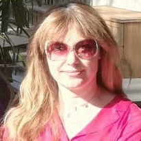 Prof. Dr. Alev Alp fotoğraf 4