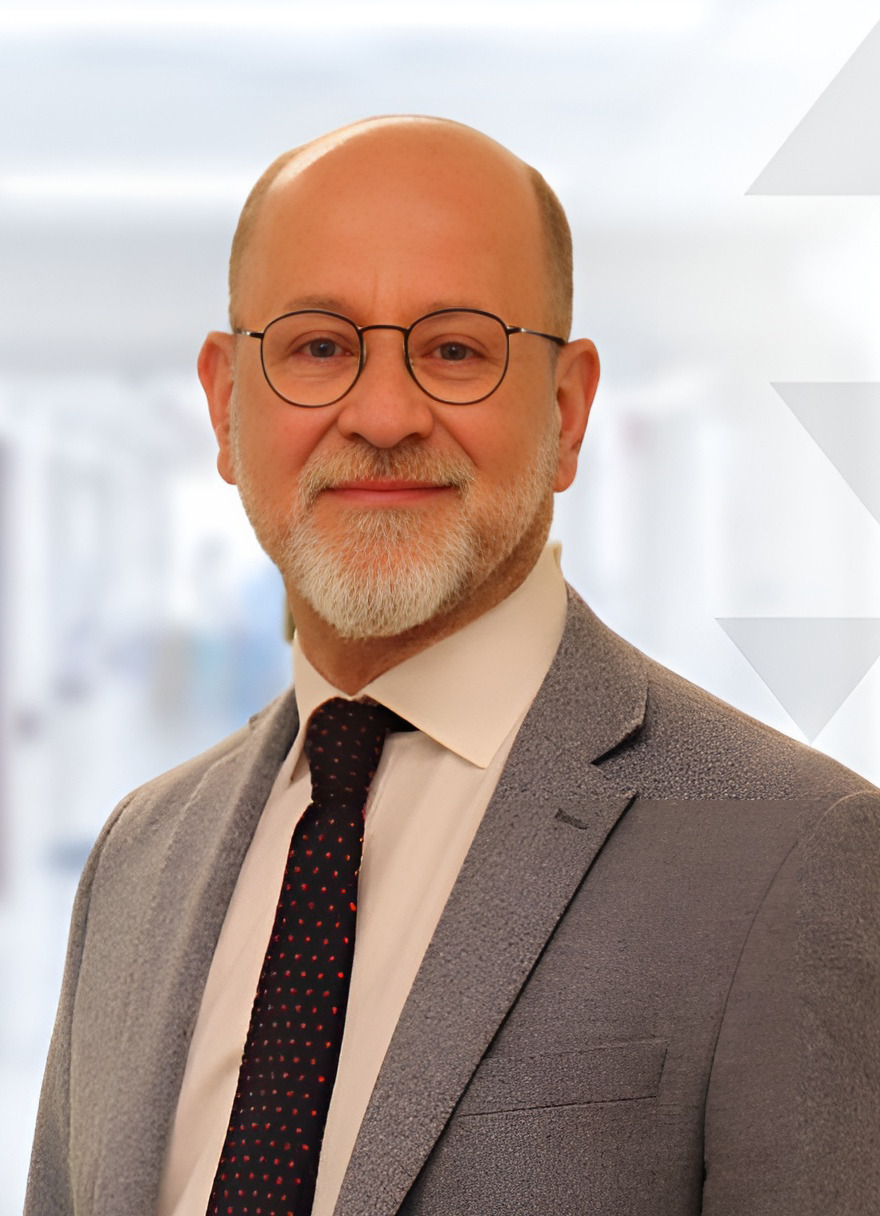 DOÇ. DR. ÖZER KANDEMİR
