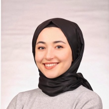 Psk. Nihal Sönmez