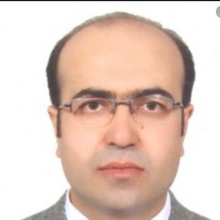 Prof. Dr. Hasan Uçmak