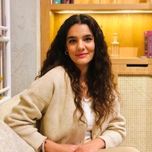 Psk. Dan. Celale Nur Orhan fotoğraf 3