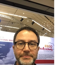 Op. Dr. Tonguç Arslan