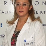Op. Dr. Neslihan Astam