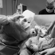 Op. Dr. Abdullah Göymen fotoğraf 5
