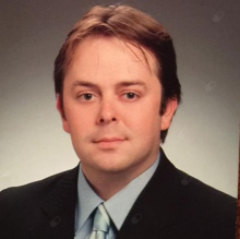 Dr. Dt. Burçin Öncül