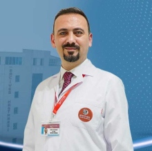 Op. Dr. Mitat Erdal
