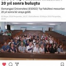 Uzm. Dr. Melek Altın Ertan fotoğraf 5