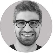Uzm. Dt. Samet Çelik