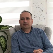 Psk. Musa Ballı