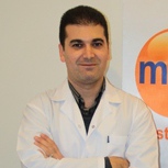 Uzm. Dr. Fevzi Alpay Ertan
