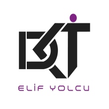 Dkt. Elif Yolcu
