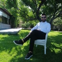 Psk. Mehmet Tarık Çay fotoğraf 8