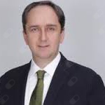 Prof. Dr. Sabri Uslu