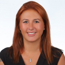 Op. Dr. Selda Karakaya