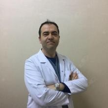 Op. Dr. Tufan Çolak fotoğraf 1