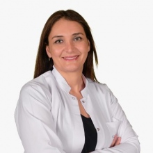Prof. Dr. Elif Aksoy