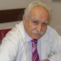 Uzm. Dr. Zeki Terim