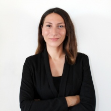 Uzm. Psk. Günsu Aşıla Ceylaner