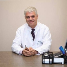 Prof. Dr. Tansu Küçük