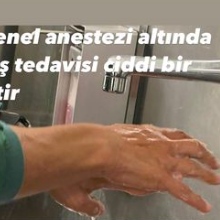 Prof. Dr. Ayça Tuba Ulusoy fotoğraf 2