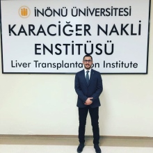 Op. Dr. Gökalp Okut