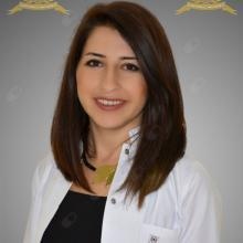 Op. Dr. Döndü Demirel