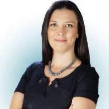 Psk. Dan. Aşina Türkay