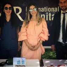 Dyt. Gizem İncetahtacı