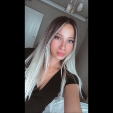 Dyt. Şeyma Almacı