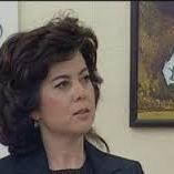 Prof. Dr. Pınar Kadıoğlu