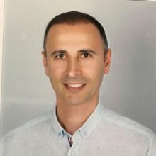 Op. Dr. Metin Şenol