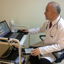 Prof. Dr. Atilla İlhan fotoğraf 5