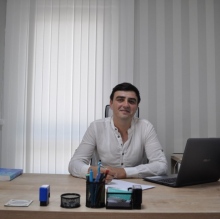 Dyt. Erdal Akalın fotoğraf 1