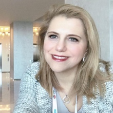 Prof. Dr. Dilek Dursun Altınörs
