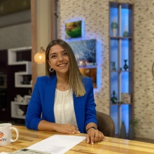 Dyt. Berivan Baykuş