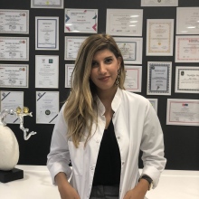 Psk. Fatma Çelik fotoğraf 5