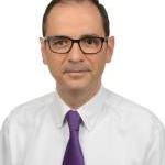 Uzm. Dr. Mehmet Teomete
