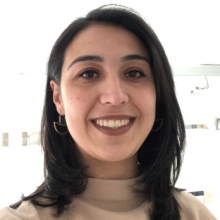 Dt. Zeliha Güney