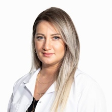 Psk. Neslihan Turan