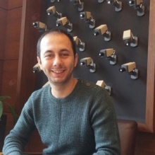 Uzm. Dt. Orhan Karataş fotoğraf 1