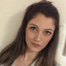 Psk. Nermin Işık