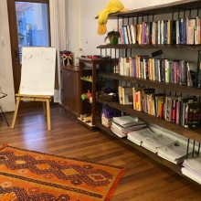 Emine Deniz fotoğraf 6