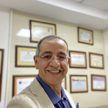 Op. Dr. M. Yavuz Çapan fotoğraf 6