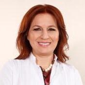 Prof. Dr. Kader Keskinbora fotoğraf 1