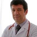 Uzm. Dr. Ayhan Çeri