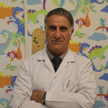 Prof. Dr. Aydın Ece fotoğraf 5