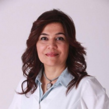 Uzm. Dr. Ayşenur Çelik Durna